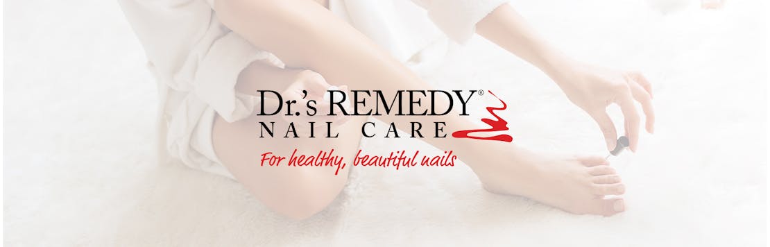 Dr.'s Remedy