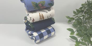 Women's Socks - Socks & Supports