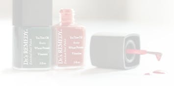 Nailcare Gifts