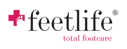 Feetlife