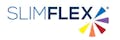 Slimflex