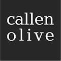 Callen Olive