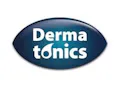 Dermatonics