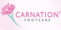 Carnation Logo