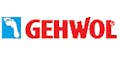 Gehwol