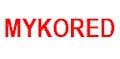 Mykored