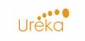 Ureka