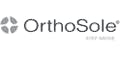 Orthosole