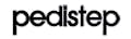 Pedistep