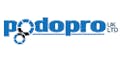 Podopro