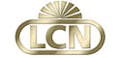 LCN Nail Care