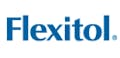Flexitol