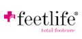 Feetlife