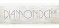DiamonDeb