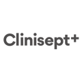 Clinisept+