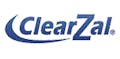 Clearzal Logo