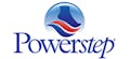 Powerstep