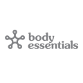 Body Essentials