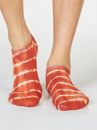 Thought Women's Jules Tie Dye Socks UK 4-7