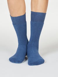 Thought Women's Bobbie Walker Socks UK 4-7