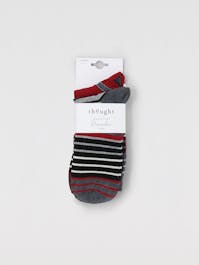 Thought Men's Floy Film Socks UK 7-11