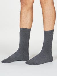 Thought Men's Terry Walker Socks UK 7-11