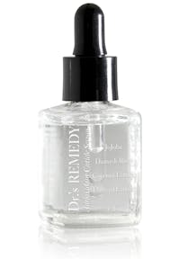 Dr.'s Remedy Nourish Nail Serum