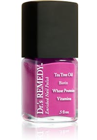 Dr.'s Remedy Magnificent Magenta