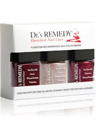Dr.'s Remedy Christmas Tipple Trio Pack