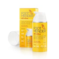 Footmender All in One