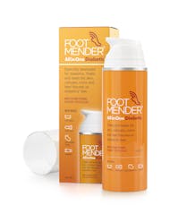 Footmender All in One Diabetic