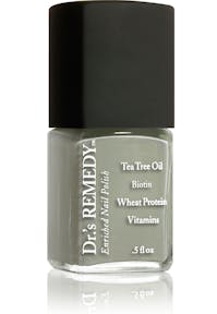 Dr.'s Remedy Serenity Sage