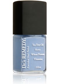 Dr.'s Remedy Perceptive Periwinkle