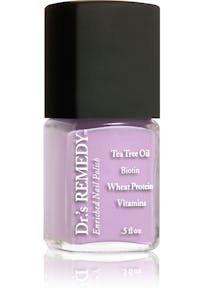 Dr.'s Remedy Lyrical Lilac