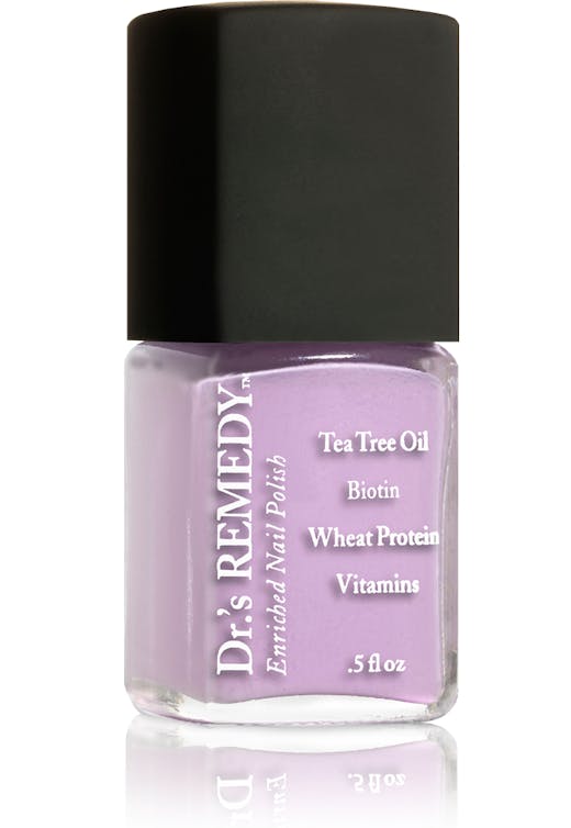 Dr.'s Remedy Lyrical Lilac