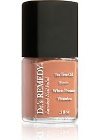 Dr.'s Remedy Authentic Apricot