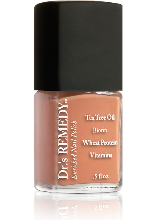 Dr.'s Remedy Authentic Apricot