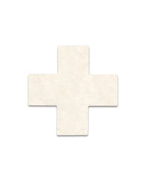 Podopro St Georges Cross Pack 24