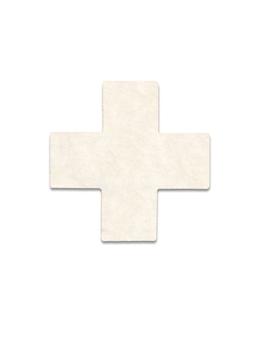 Podopro St Georges Cross Pack 24