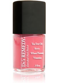 Dr.'s Remedy Serene Salmon