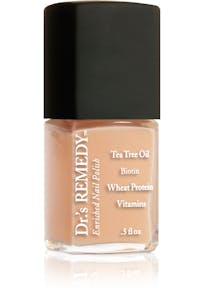 Dr.'s Remedy Purity Peach