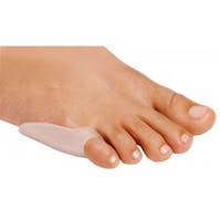 Podopro 5th Toe Bunion Guard