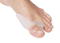 Podopro Bunion Toe Spreader