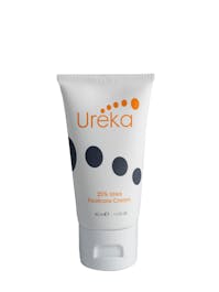 Ureka 25% Urea Footcare Cream