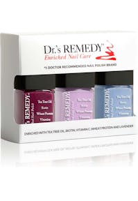 Dr.'s Remedy Berry-licious Trio Pack