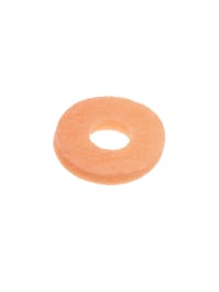 Podopro Corn Ring Small pk 24