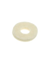 Podopro Corn Ring Small pk 24