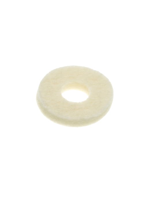 Podopro Corn Ring Small pk 24