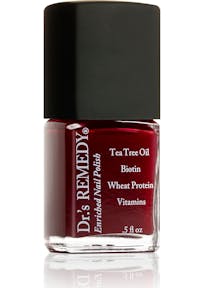 Dr.'s Remedy Sassy Scarlet