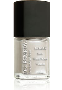 Dr.'s Remedy Patient Pearl